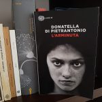 l'arminuta di Donatella Di Pietrantonio