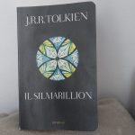 Il Silmarillion Maurizio Montani